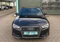 Audi A3 1.8 TFSI S line quattro SCHALEN B&O R.CAM NAVI Schwarz - thumbnail 2