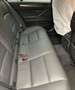 BMW 520 520d Touring Business auto - thumbnail 7