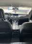 BMW 520 520d Touring Business auto - thumbnail 8