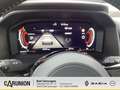 Nissan X-Trail 1.5 VC-T MHE N-Connecta Weiß - thumbnail 10