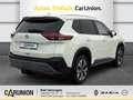 Nissan X-Trail 1.5 VC-T MHE N-Connecta Weiß - thumbnail 4