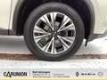 Nissan X-Trail 1.5 VC-T MHE N-Connecta Weiß - thumbnail 12