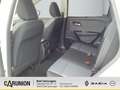 Nissan X-Trail 1.5 VC-T MHE N-Connecta Weiß - thumbnail 8