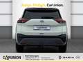 Nissan X-Trail 1.5 VC-T MHE N-Connecta Weiß - thumbnail 5