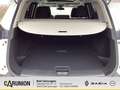 Nissan X-Trail 1.5 VC-T MHE N-Connecta Weiß - thumbnail 11