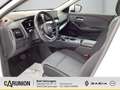Nissan X-Trail 1.5 VC-T MHE N-Connecta Weiß - thumbnail 7