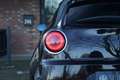 Alfa Romeo MiTo 0.9 TwinAir Esclusivo Navi, Cruise, Leder, Org-NL, Noir - thumbnail 26