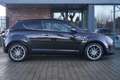 Alfa Romeo MiTo 0.9 TwinAir Esclusivo Navi, Cruise, Leder, Org-NL, Noir - thumbnail 6
