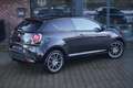 Alfa Romeo MiTo 0.9 TwinAir Esclusivo Navi, Cruise, Leder, Org-NL, Noir - thumbnail 10
