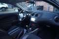 Alfa Romeo MiTo 0.9 TwinAir Esclusivo Navi, Cruise, Leder, Org-NL, Noir - thumbnail 11