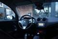 Alfa Romeo MiTo 0.9 TwinAir Esclusivo Navi, Cruise, Leder, Org-NL, Noir - thumbnail 4
