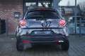 Alfa Romeo MiTo 0.9 TwinAir Esclusivo Navi, Cruise, Leder, Org-NL, Noir - thumbnail 20