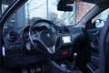 Alfa Romeo MiTo 0.9 TwinAir Esclusivo Navi, Cruise, Leder, Org-NL, Noir - thumbnail 2