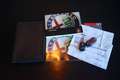 Alfa Romeo MiTo 0.9 TwinAir Esclusivo Navi, Cruise, Leder, Org-NL, Noir - thumbnail 34
