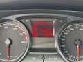 SEAT Ibiza Ibiza ST Reference 1,2 Schwarz - thumbnail 12