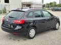 SEAT Ibiza Ibiza ST Reference 1,2 Schwarz - thumbnail 6