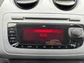 SEAT Ibiza Ibiza ST Reference 1,2 Schwarz - thumbnail 16