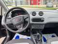 SEAT Ibiza Ibiza ST Reference 1,2 Schwarz - thumbnail 11
