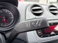 SEAT Ibiza Ibiza ST Reference 1,2 Schwarz - thumbnail 14