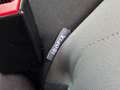 SEAT Ibiza Ibiza ST Reference 1,2 Schwarz - thumbnail 25