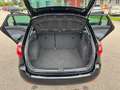 SEAT Ibiza Ibiza ST Reference 1,2 Schwarz - thumbnail 26