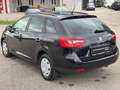 SEAT Ibiza Ibiza ST Reference 1,2 Schwarz - thumbnail 8