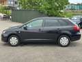 SEAT Ibiza Ibiza ST Reference 1,2 Schwarz - thumbnail 9