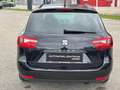 SEAT Ibiza Ibiza ST Reference 1,2 Schwarz - thumbnail 7