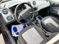 SEAT Ibiza Ibiza ST Reference 1,2 Schwarz - thumbnail 10