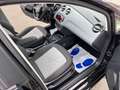 SEAT Ibiza Ibiza ST Reference 1,2 Schwarz - thumbnail 19