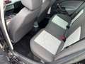 SEAT Ibiza Ibiza ST Reference 1,2 Schwarz - thumbnail 21