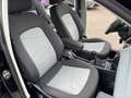 SEAT Ibiza Ibiza ST Reference 1,2 Schwarz - thumbnail 20