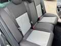 SEAT Ibiza Ibiza ST Reference 1,2 Schwarz - thumbnail 24