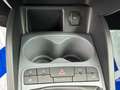SEAT Ibiza Ibiza ST Reference 1,2 Schwarz - thumbnail 18