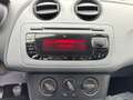 SEAT Ibiza Ibiza ST Reference 1,2 Schwarz - thumbnail 15