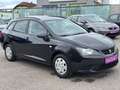 SEAT Ibiza Ibiza ST Reference 1,2 Schwarz - thumbnail 4
