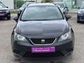 SEAT Ibiza Ibiza ST Reference 1,2 Schwarz - thumbnail 3
