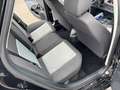 SEAT Ibiza Ibiza ST Reference 1,2 Schwarz - thumbnail 23