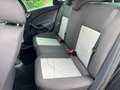 SEAT Ibiza Ibiza ST Reference 1,2 Schwarz - thumbnail 22