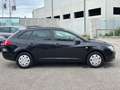 SEAT Ibiza Ibiza ST Reference 1,2 Schwarz - thumbnail 5