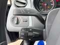 SEAT Ibiza Ibiza ST Reference 1,2 Schwarz - thumbnail 13