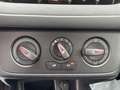 SEAT Ibiza Ibiza ST Reference 1,2 Schwarz - thumbnail 17