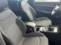 SEAT Ateca FR 2.0 TDI LED Navi Kamera AHK ACC Totw. Schwarz - thumbnail 15