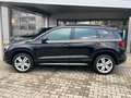 SEAT Ateca FR 2.0 TDI LED Navi Kamera AHK ACC Totw. Schwarz - thumbnail 8