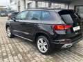 SEAT Ateca FR 2.0 TDI LED Navi Kamera AHK ACC Totw. Schwarz - thumbnail 7