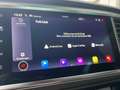 SEAT Ateca FR 2.0 TDI LED Navi Kamera AHK ACC Totw. Schwarz - thumbnail 21