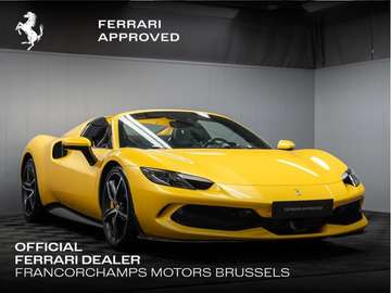 Giallo Triplo Strato - Carbon - VAT