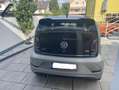 Volkswagen up! Up 1,0 Highline TSI BMT Grau - thumbnail 4
