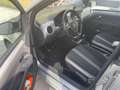 Volkswagen up! Up 1,0 Highline TSI BMT Grau - thumbnail 6