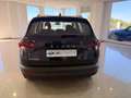 Skoda Karoq 1.0 TSI Ambition Negro - thumbnail 3